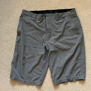 Hurley Phantom Board shorts